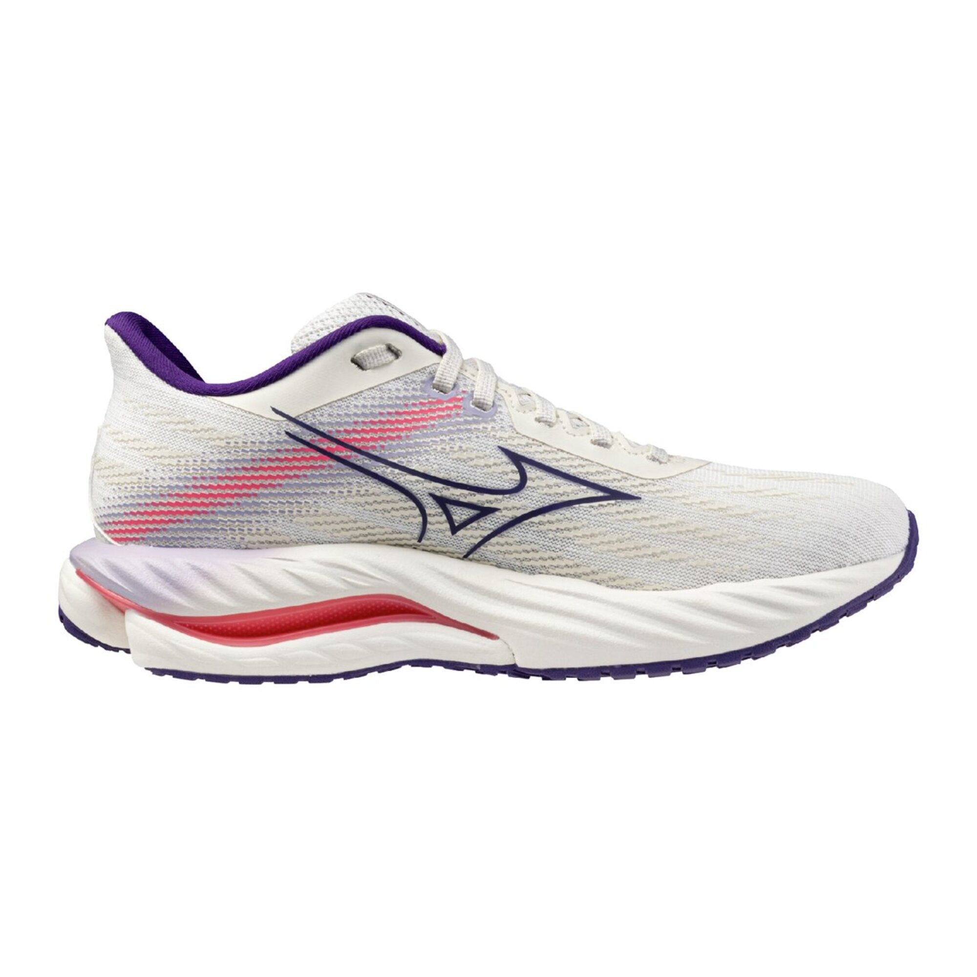 WAVE INSPIRE 21 - Footwear - Shoes