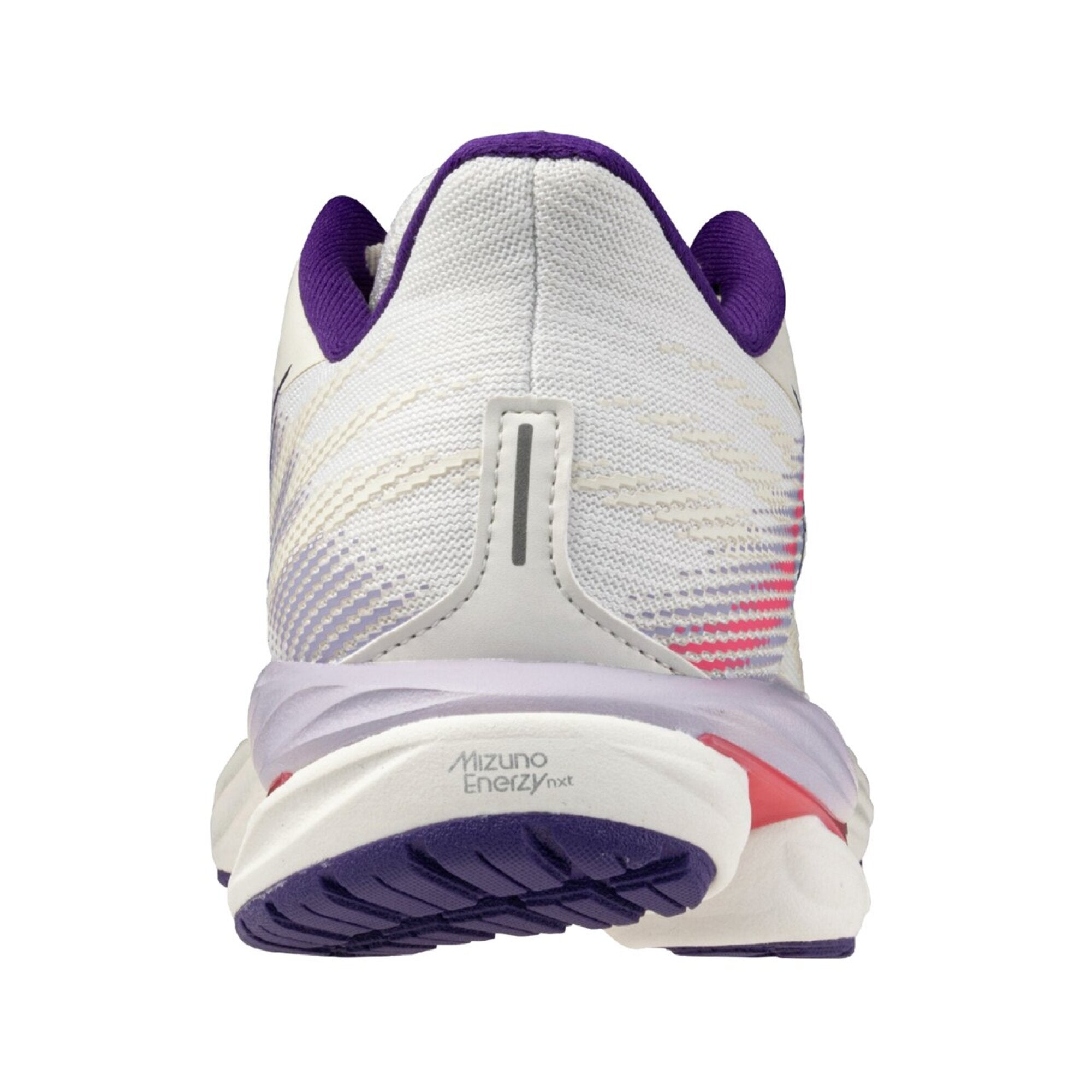 WAVE INSPIRE 21 - Footwear - Shoes