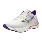 WAVE INSPIRE 21 - Footwear - Shoes
