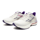 WAVE INSPIRE 21 - Footwear - Shoes