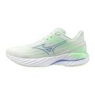 WAVE INSPIRE 21 - Footwear - Shoes