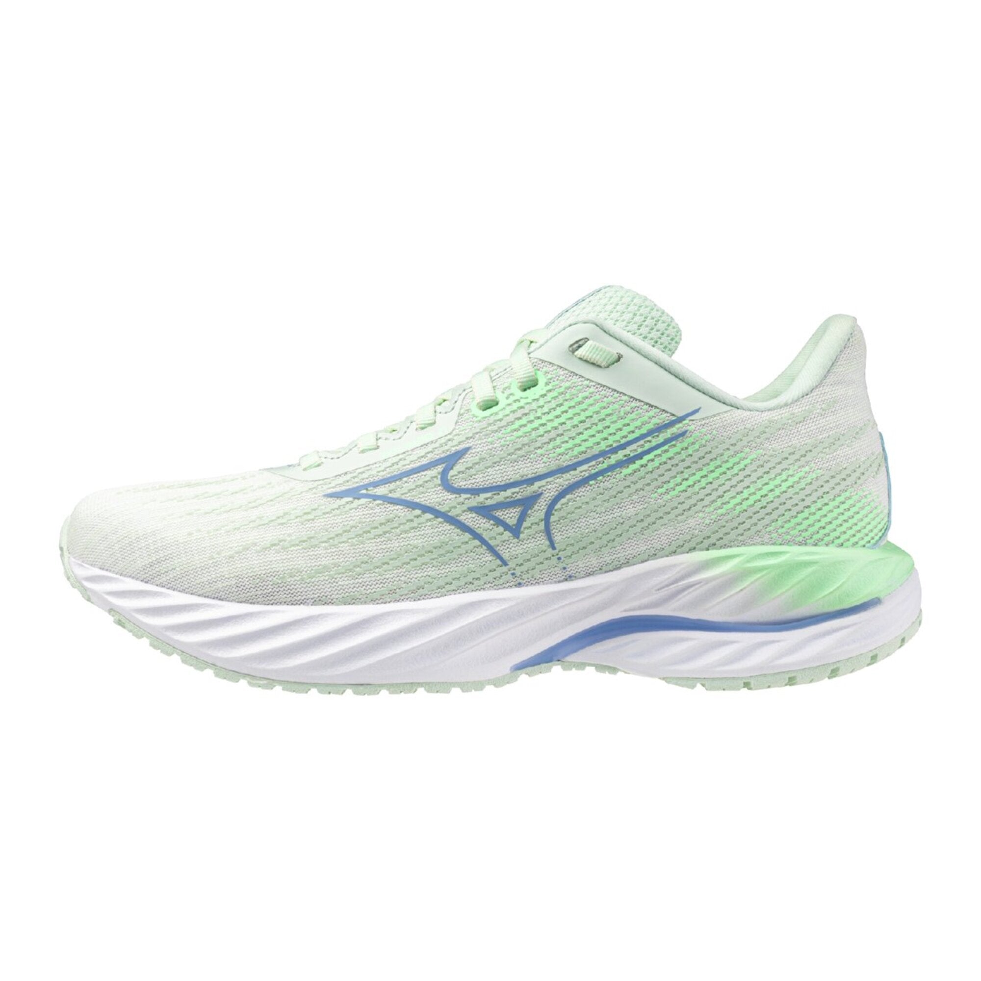WAVE INSPIRE 21 - Footwear - Shoes