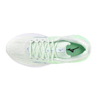 WAVE INSPIRE 21 - Footwear - Shoes