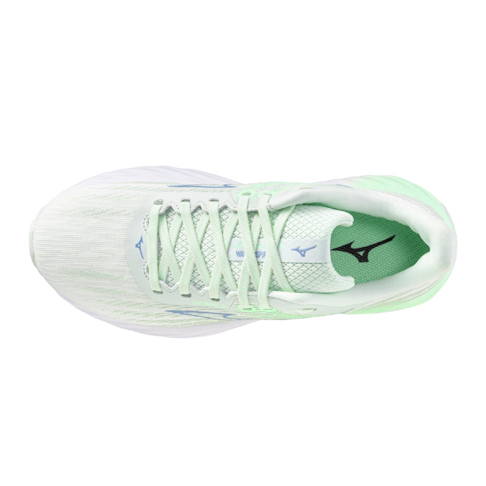 WAVE INSPIRE 21 - Footwear - Shoes