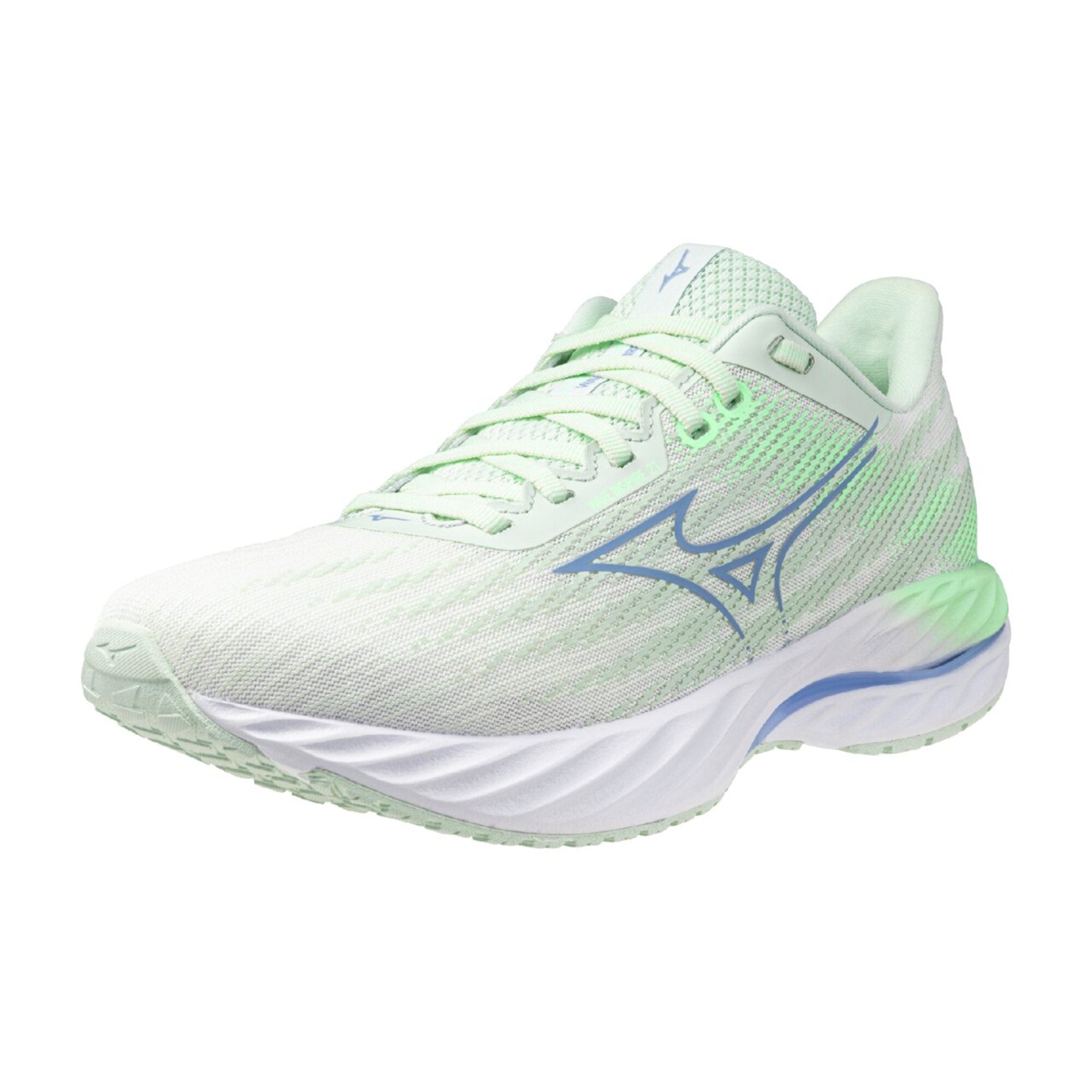 WAVE INSPIRE 21 - Footwear - Shoes