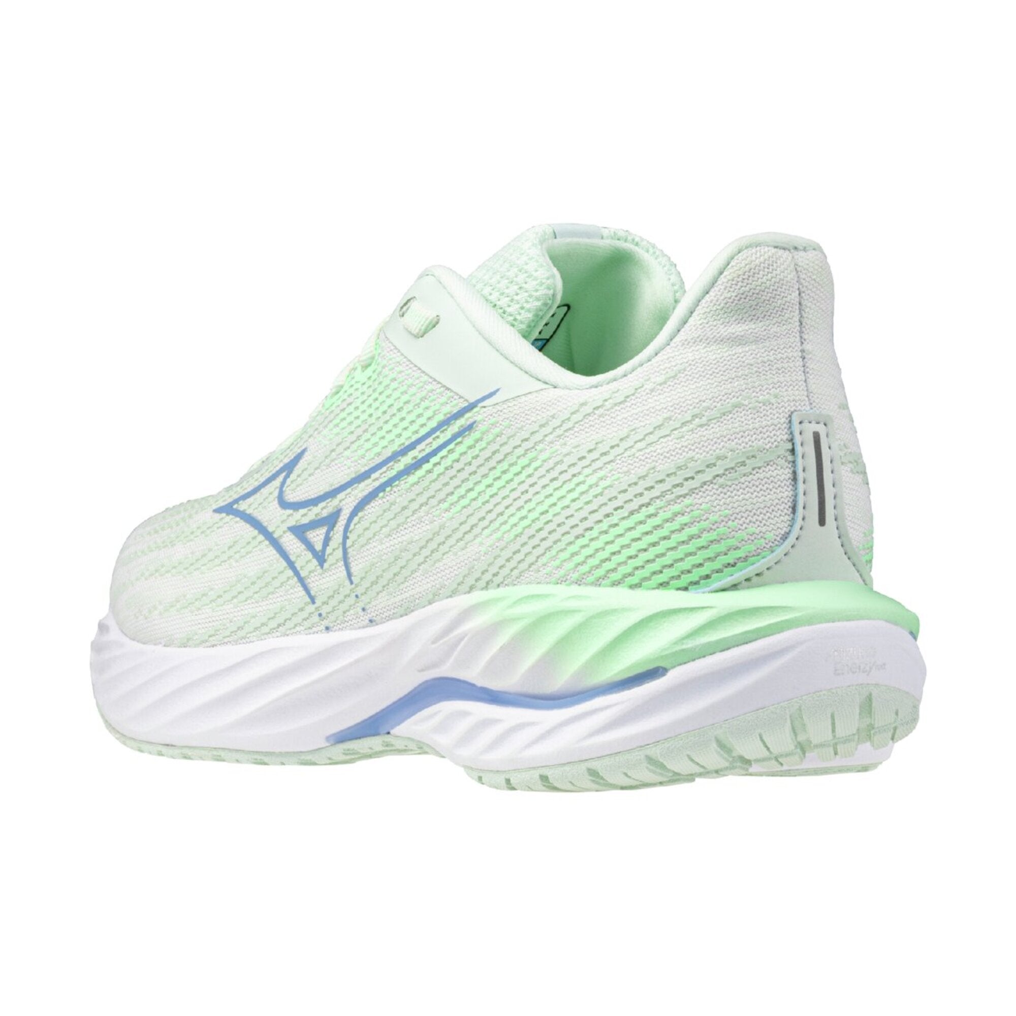 WAVE INSPIRE 21 - Footwear - Shoes