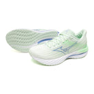 WAVE INSPIRE 21 - Footwear - Shoes