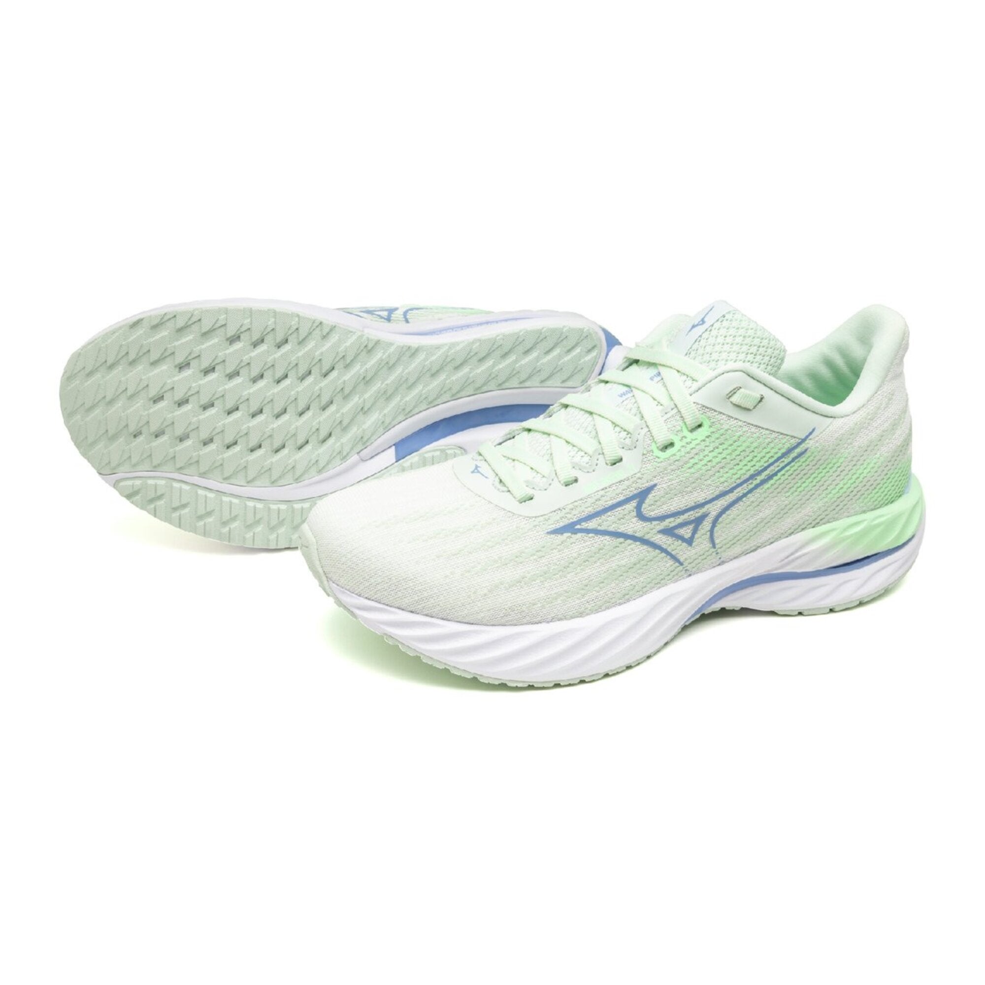 WAVE INSPIRE 21 - Footwear - Shoes