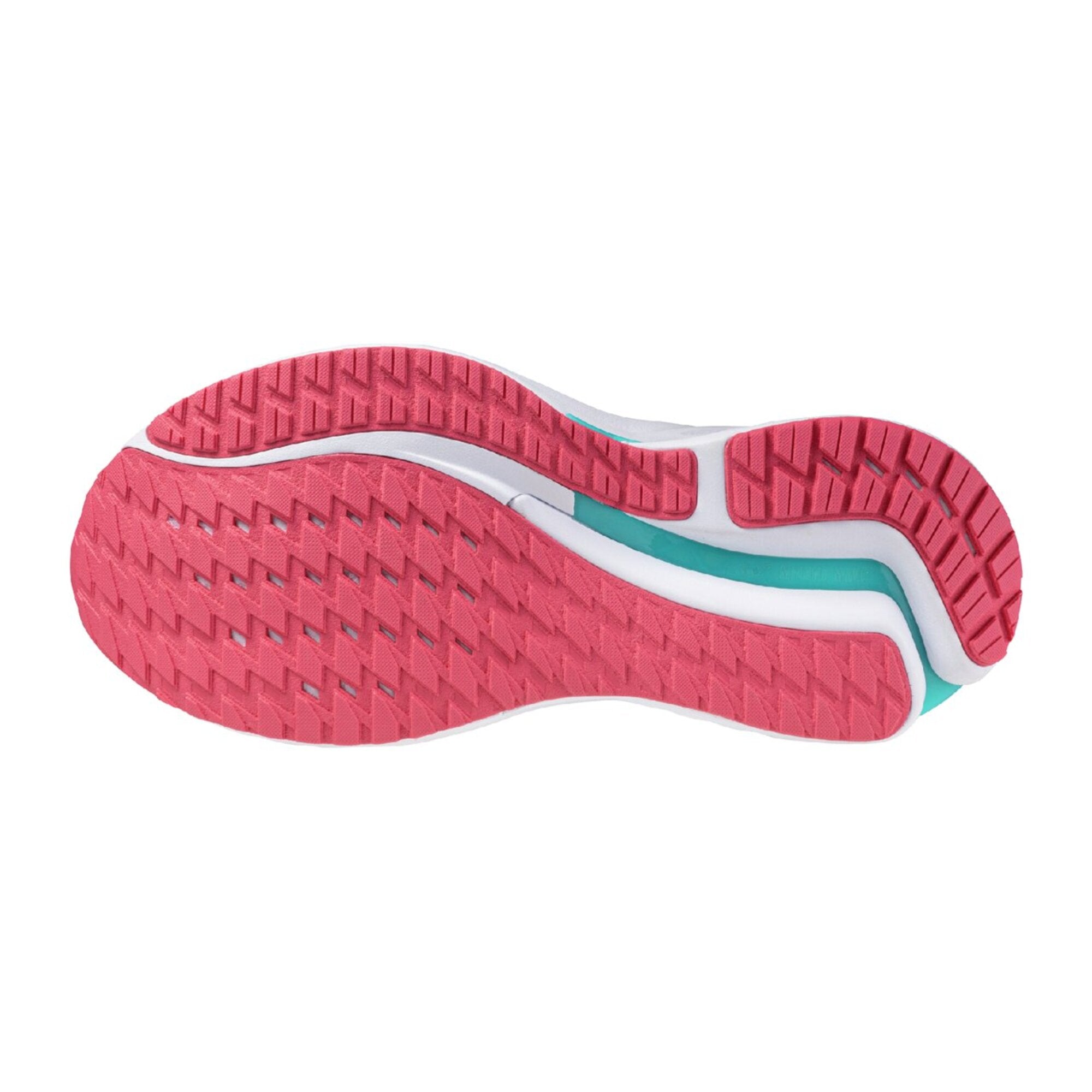 WAVE INSPIRE 21 - Footwear - Shoes