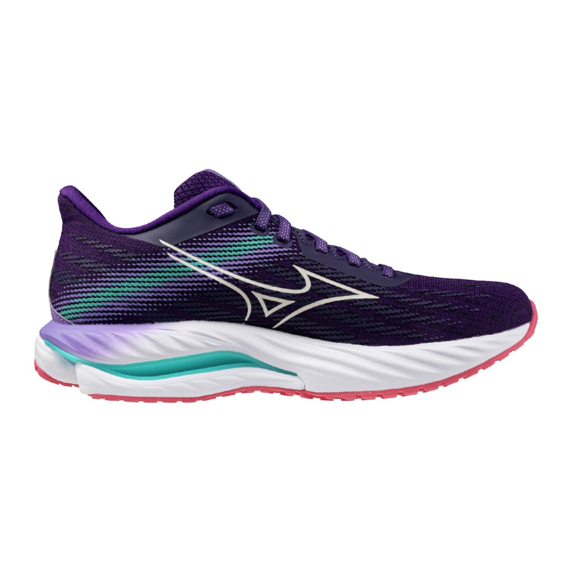 WAVE INSPIRE 21 - Footwear - Shoes