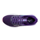 WAVE INSPIRE 21 - Footwear - Shoes