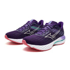 WAVE INSPIRE 21 - Footwear - Shoes