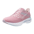 WAVE INSPIRE 21 - Footwear - Shoes