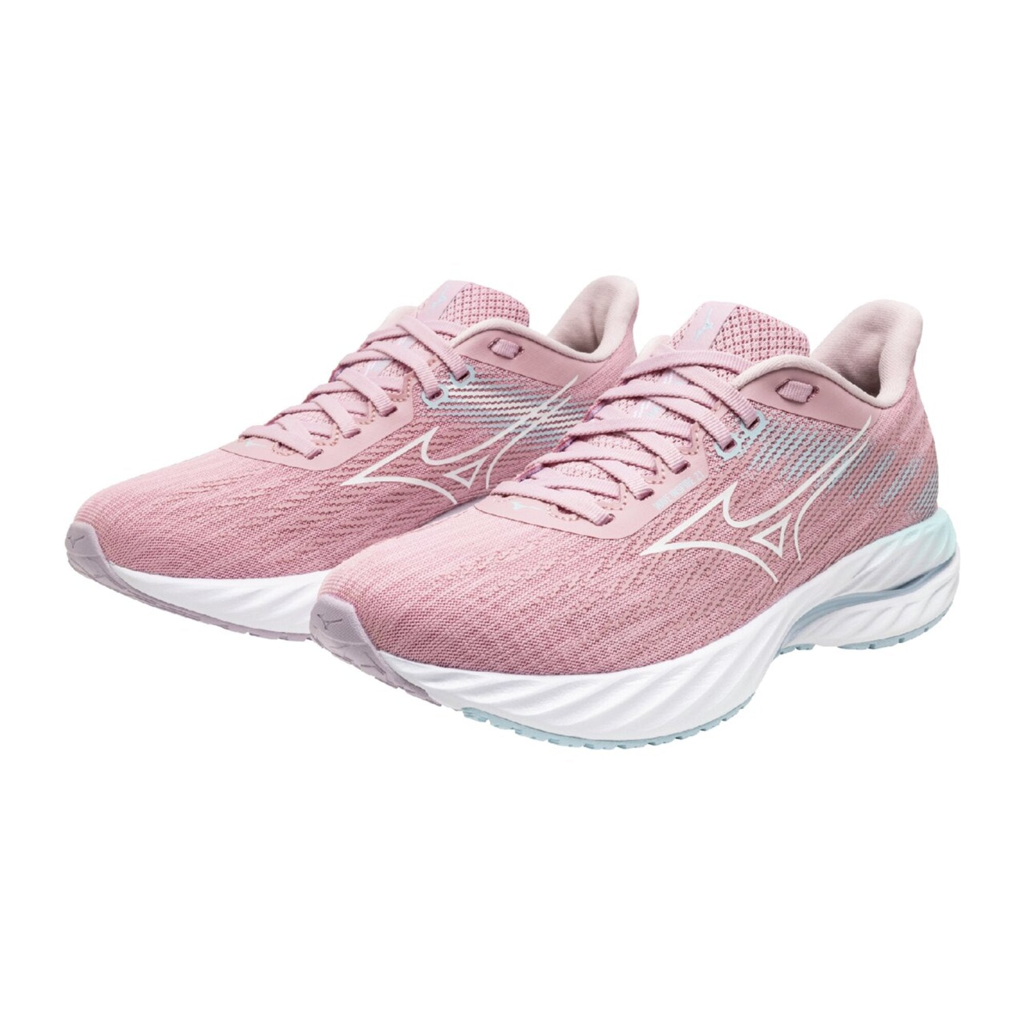 WAVE INSPIRE 21 - Footwear - Shoes