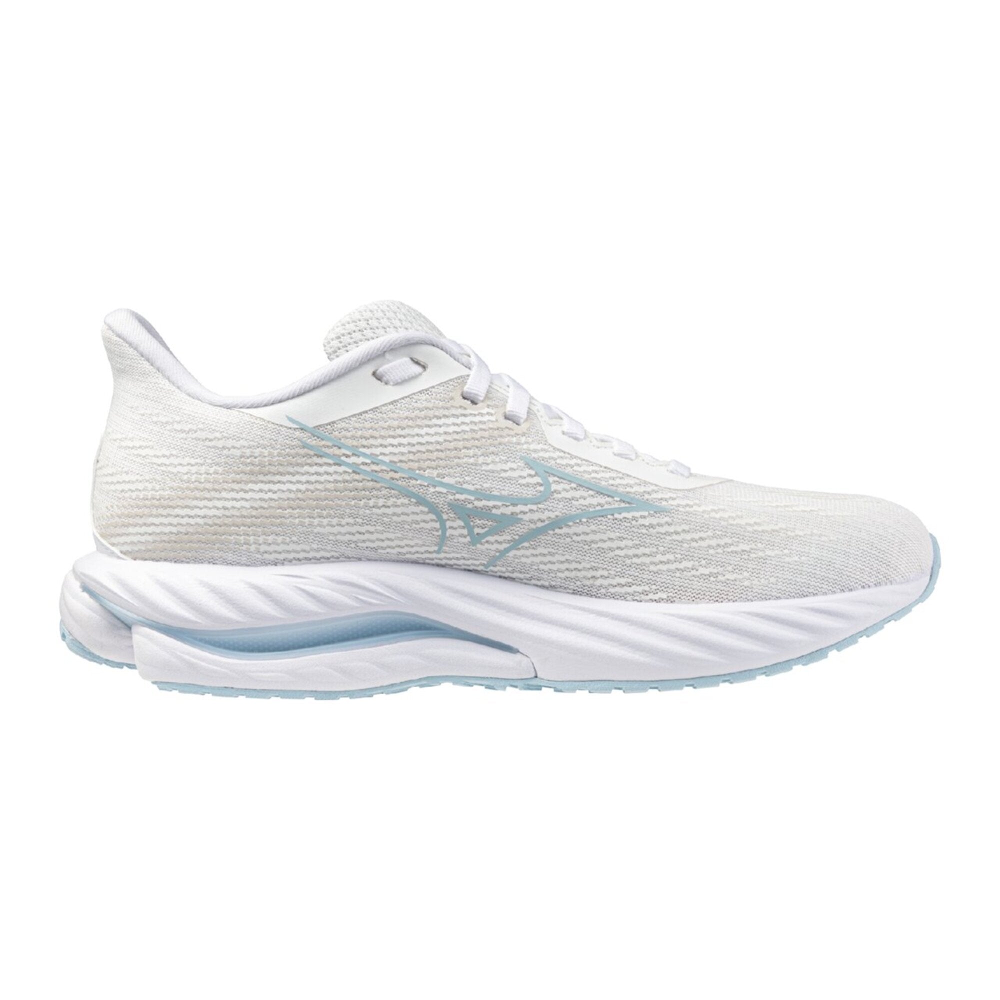 WAVE INSPIRE 21 - Footwear - Shoes