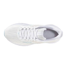 WAVE INSPIRE 21 - Footwear - Shoes