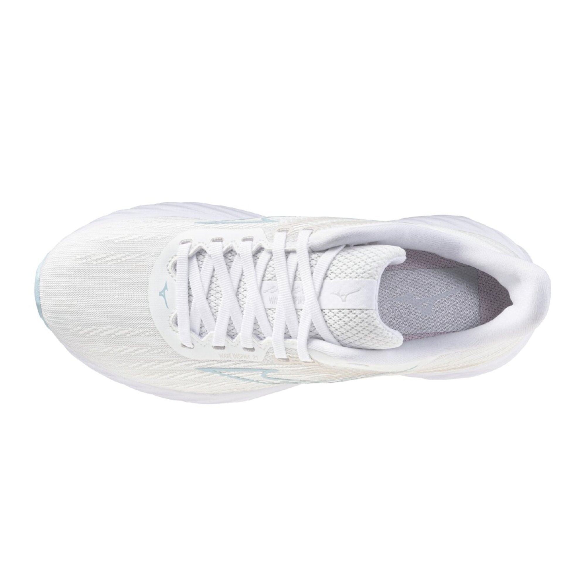 WAVE INSPIRE 21 - Footwear - Shoes