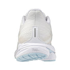 WAVE INSPIRE 21 - Footwear - Shoes