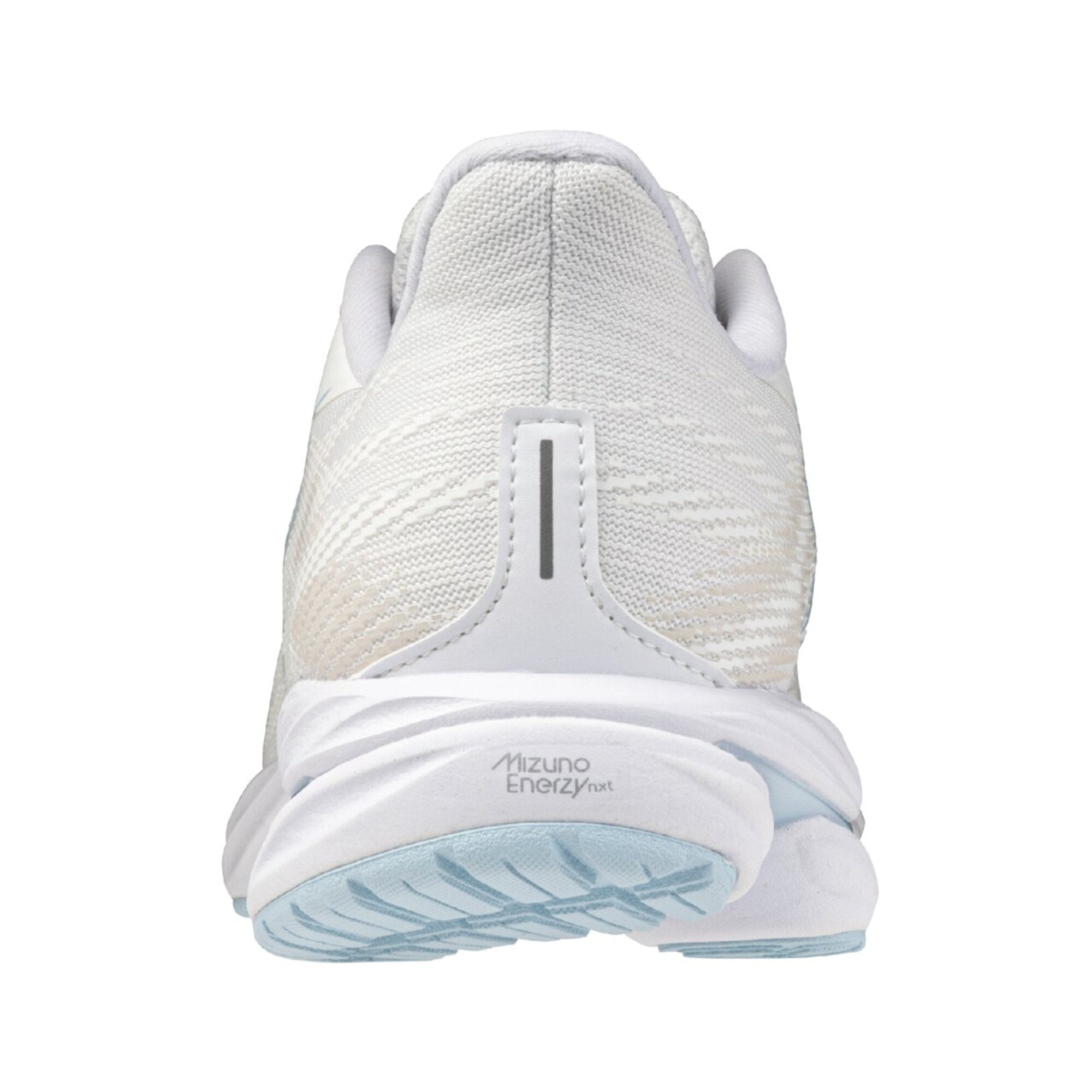 WAVE INSPIRE 21 - Footwear - Shoes