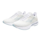 WAVE INSPIRE 21 - Footwear - Shoes