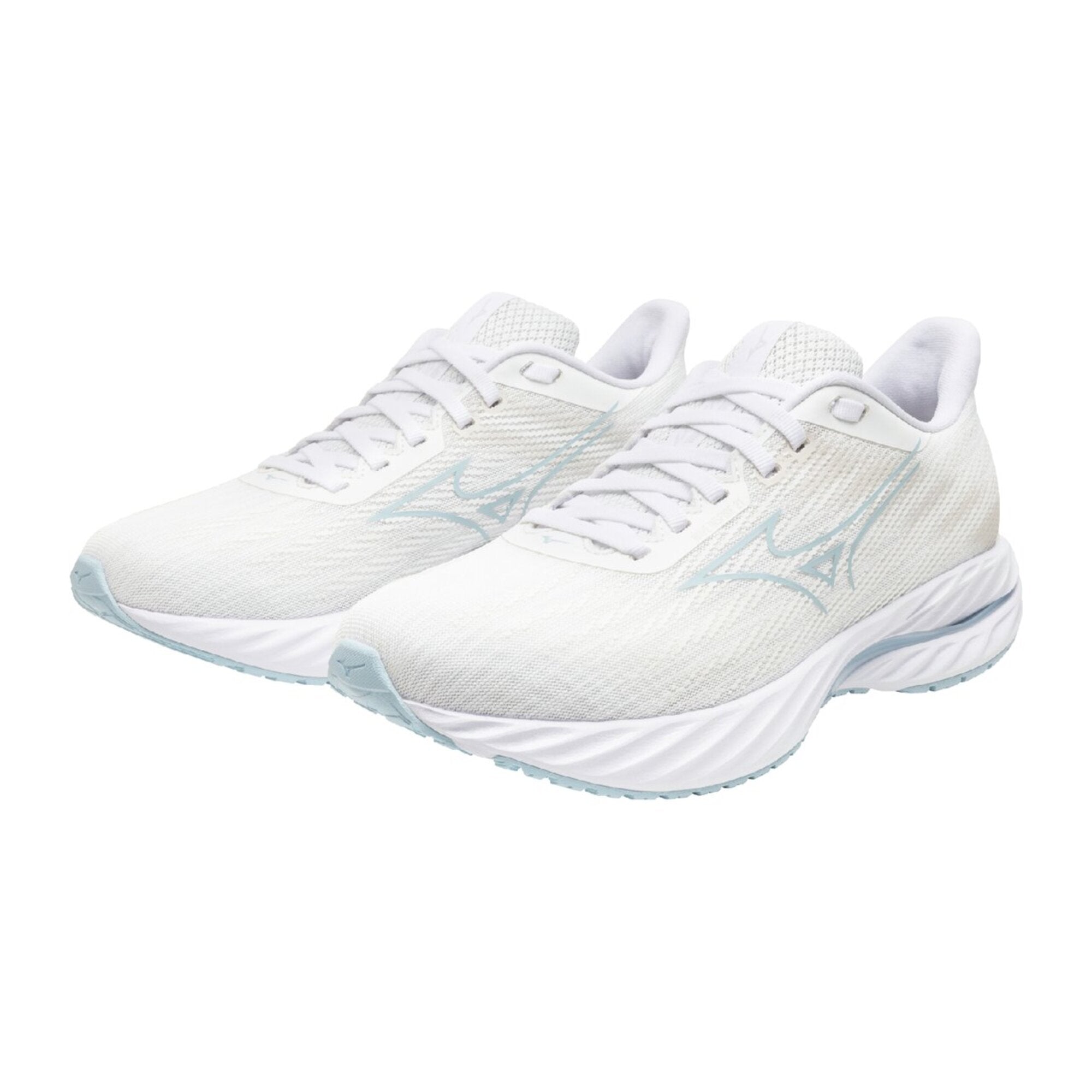 WAVE INSPIRE 21 - Footwear - Shoes