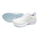 WAVE INSPIRE 21 - Footwear - Shoes