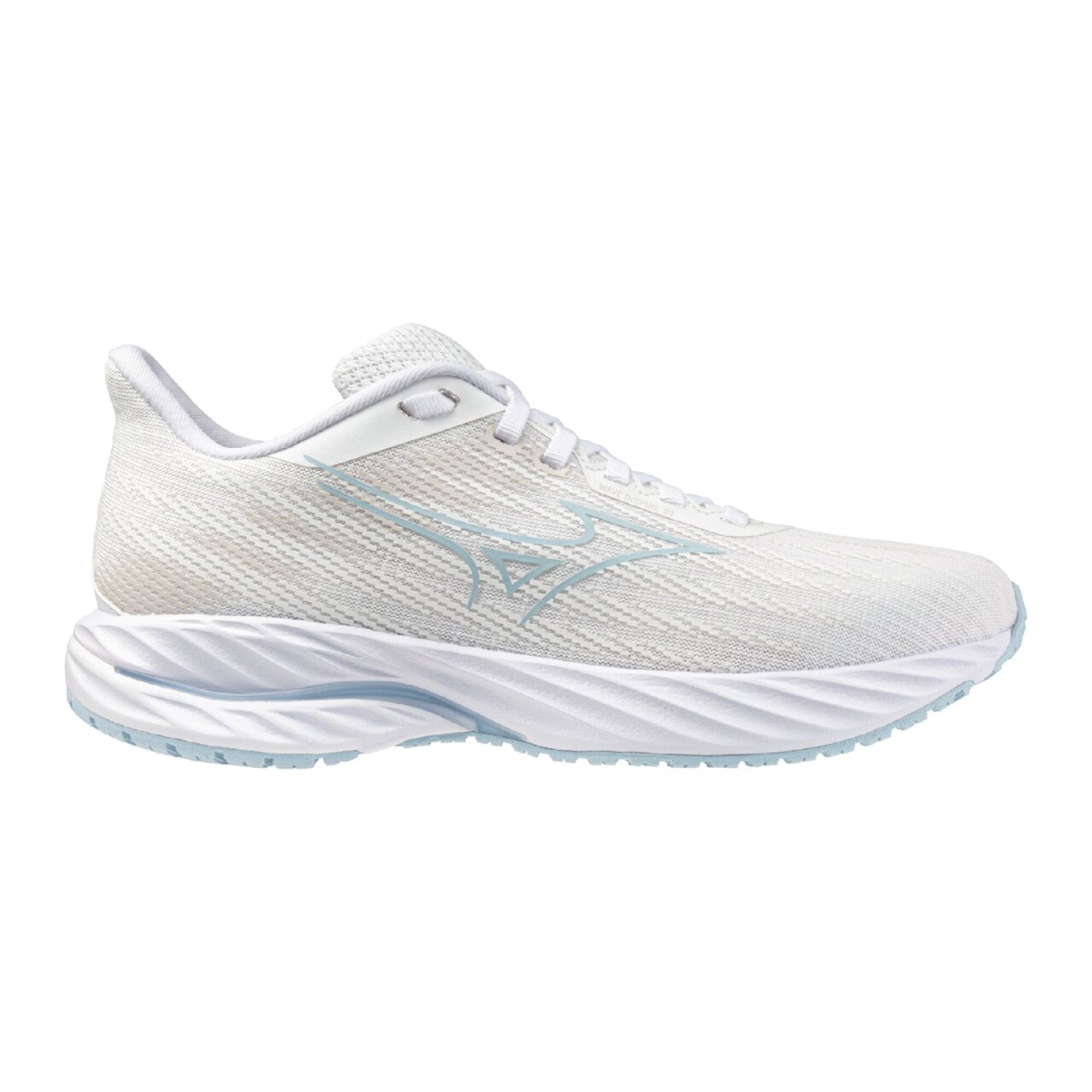 WAVE INSPIRE 21 - Footwear - Shoes