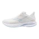 WAVE INSPIRE 21 - Footwear - Shoes