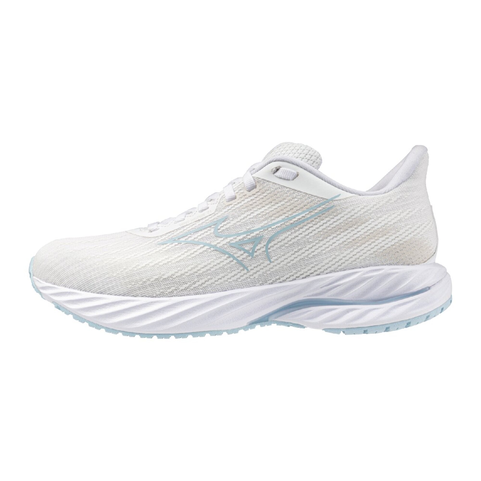WAVE INSPIRE 21 - Footwear - Shoes