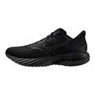 WAVE INSPIRE 21 D - Footwear - Shoes