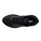 WAVE INSPIRE 21 D - Footwear - Shoes