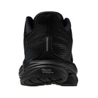 WAVE INSPIRE 21 D - Footwear - Shoes