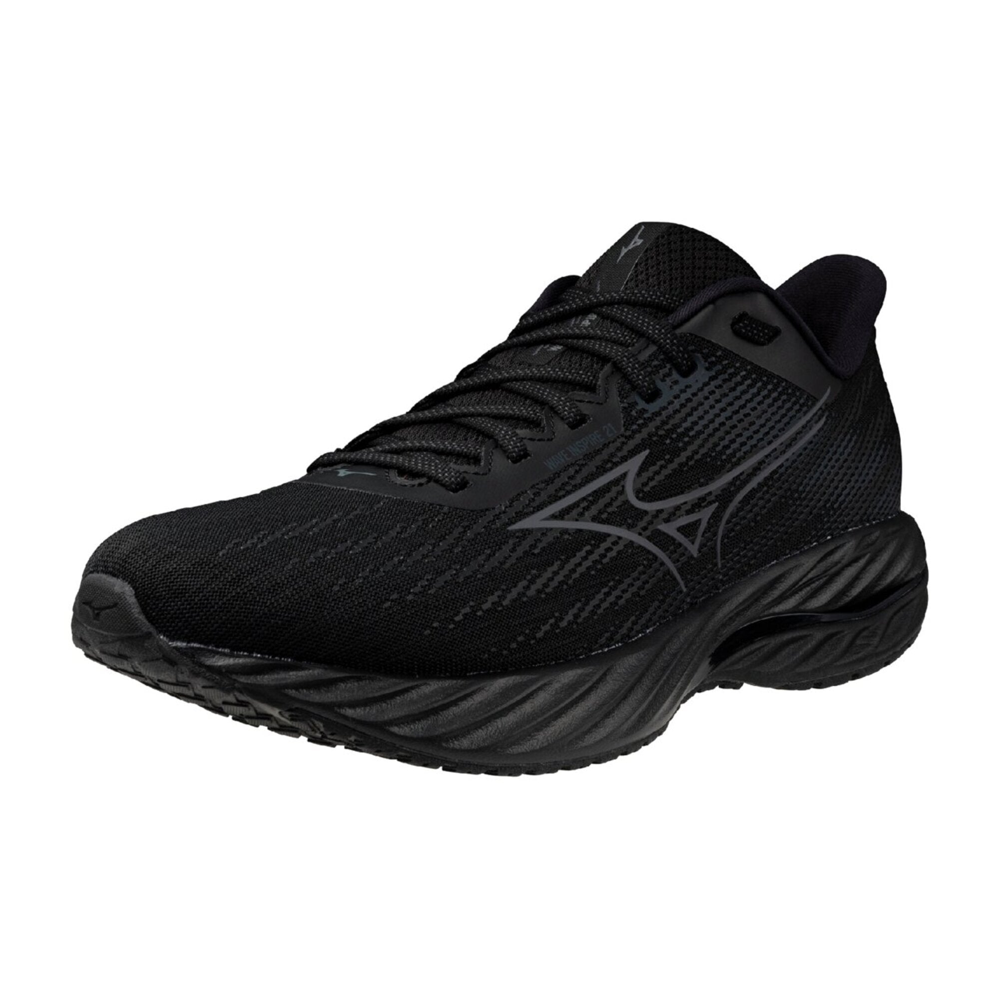WAVE INSPIRE 21 D - Footwear - Shoes