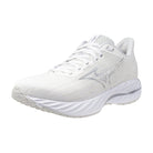 WAVE INSPIRE 21 D - Footwear - Shoes