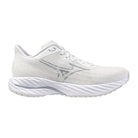 WAVE INSPIRE 21 D - Footwear - Shoes