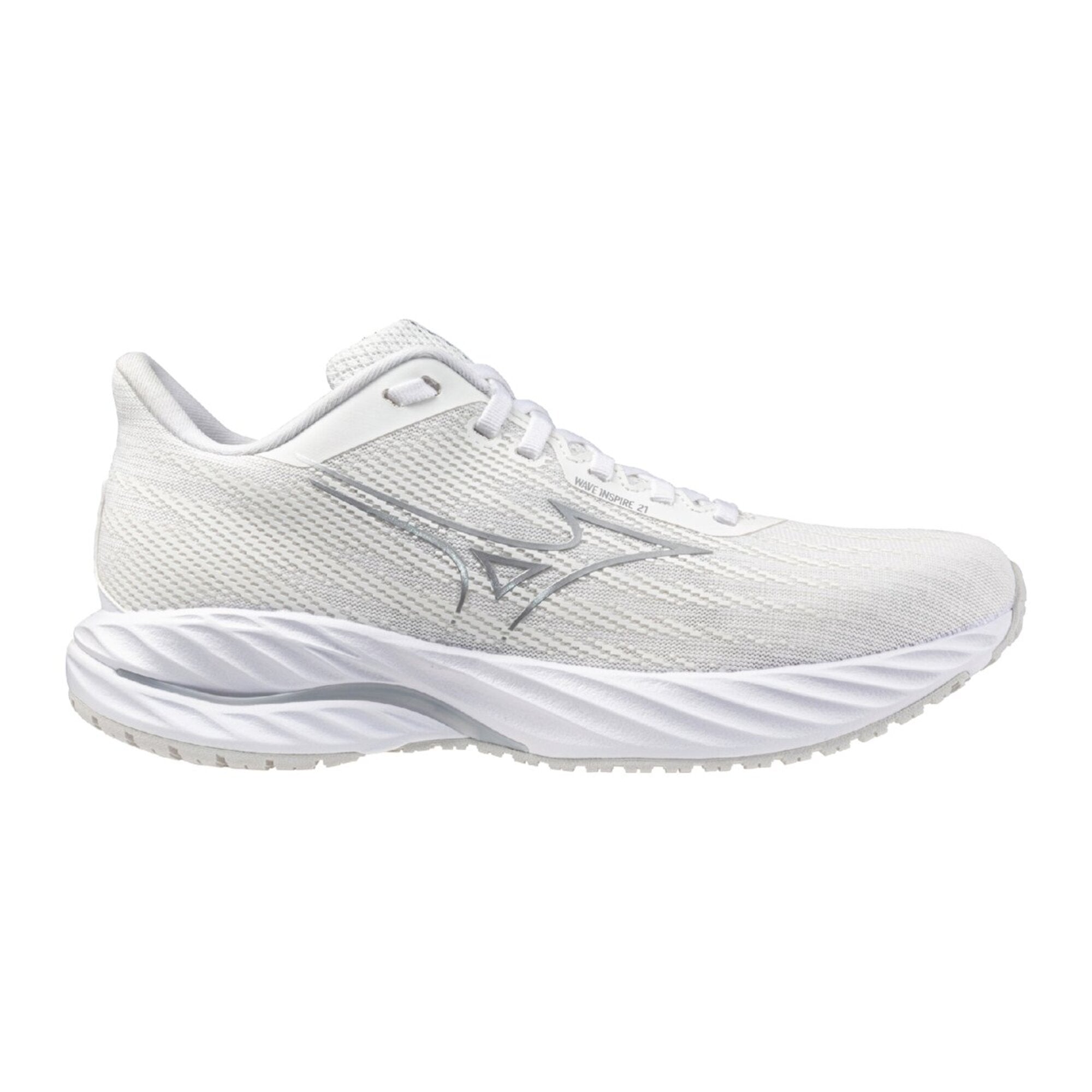WAVE INSPIRE 21 D - Footwear - Shoes