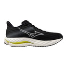 WAVE INSPIRE 21 D - Footwear - Shoes