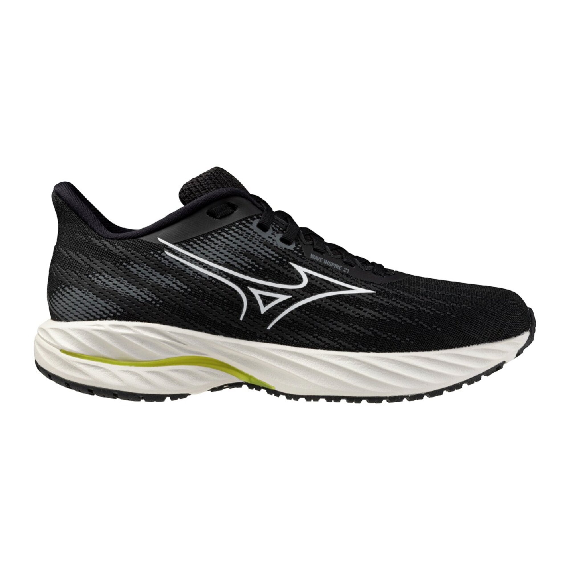 WAVE INSPIRE 21 D - Footwear - Shoes