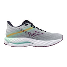 WAVE INSPIRE 21 D - Footwear - Shoes