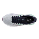 WAVE INSPIRE 21 D - Footwear - Shoes