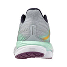 WAVE INSPIRE 21 D - Footwear - Shoes