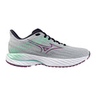 WAVE INSPIRE 21 D - Footwear - Shoes