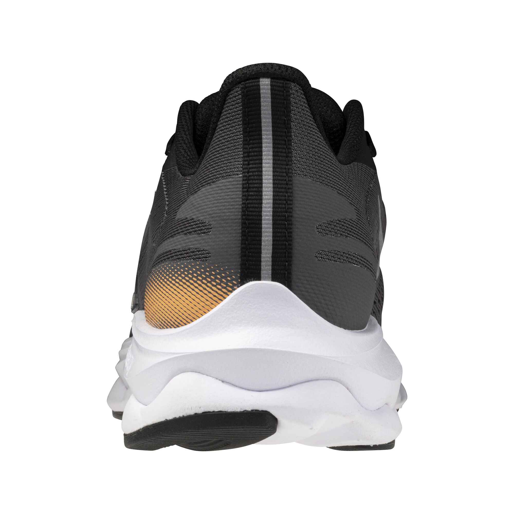 WAVE SERENE 2 - FOOTWEAR - SHOES