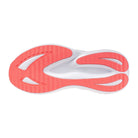 MIZUNO REVOLT 4 - Footwear - Shoes