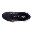 MIZUNO REVOLT 4 - Footwear - Shoes