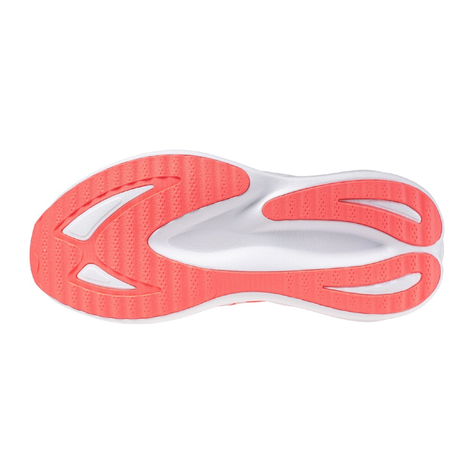 MIZUNO REVOLT 4 - Footwear - Shoes