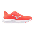 MIZUNO REVOLT 4 - Footwear - Shoes