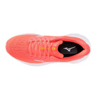 MIZUNO REVOLT 4 - Footwear - Shoes