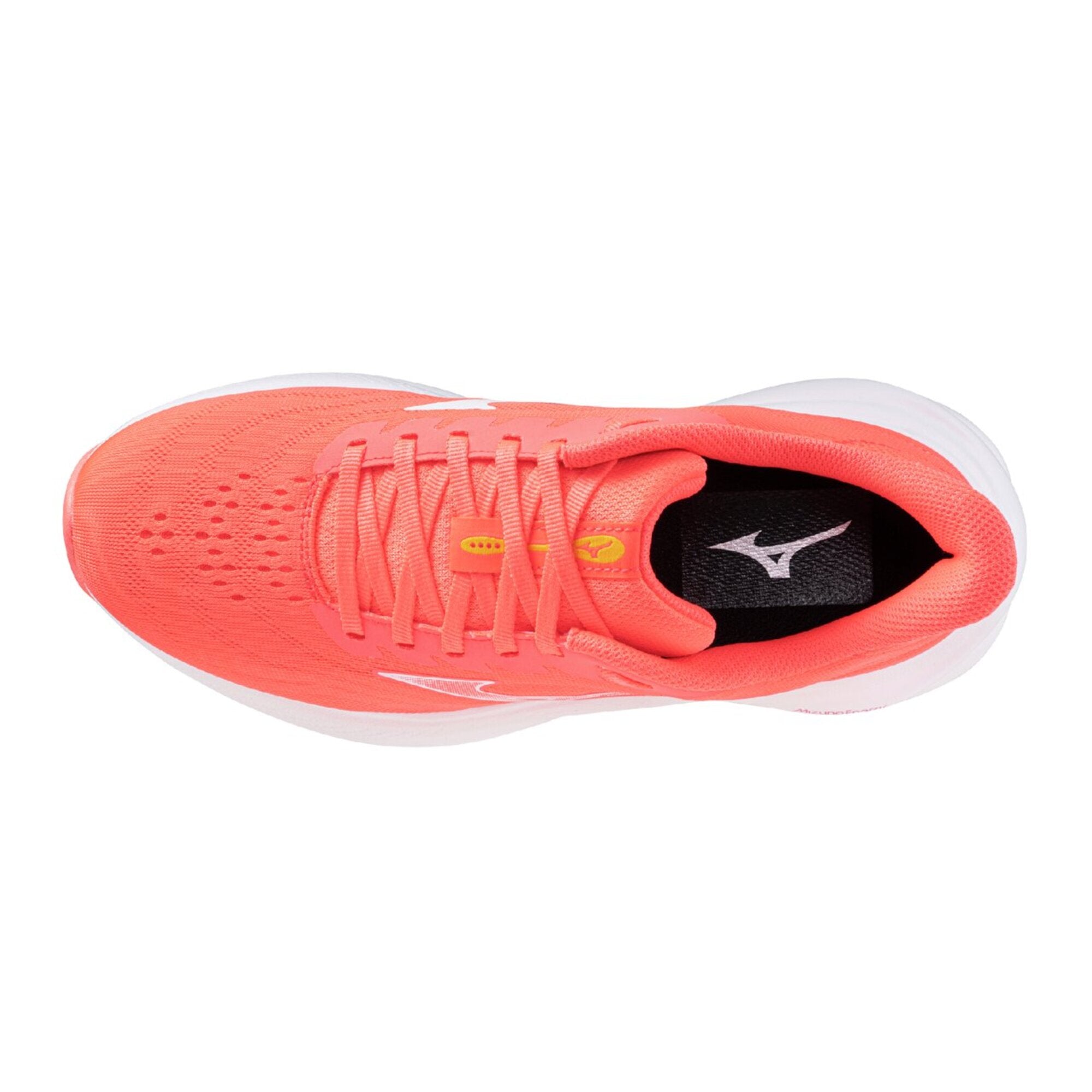 MIZUNO REVOLT 4 - Footwear - Shoes