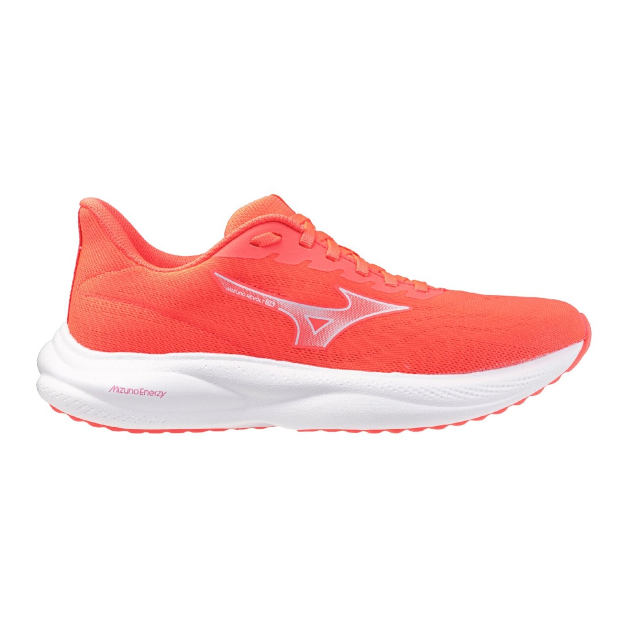 MIZUNO REVOLT 4 - Footwear - Shoes